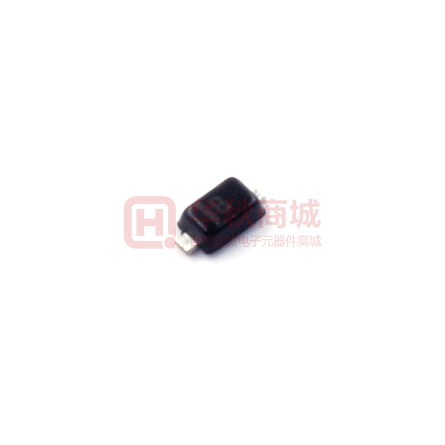 https://file1.elecfans.com/web3/M00/22/9A/wKgZO2hrlZqAMTwpAAEh12reBaQ613.png?_t=1751852314