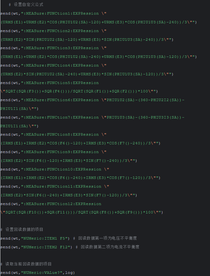 wKgZPGhrn6KASWCUAADT2DFJwZw299.png