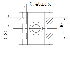 fc4479f8-58bb-11f0-baa5-92fbcf53809c.png