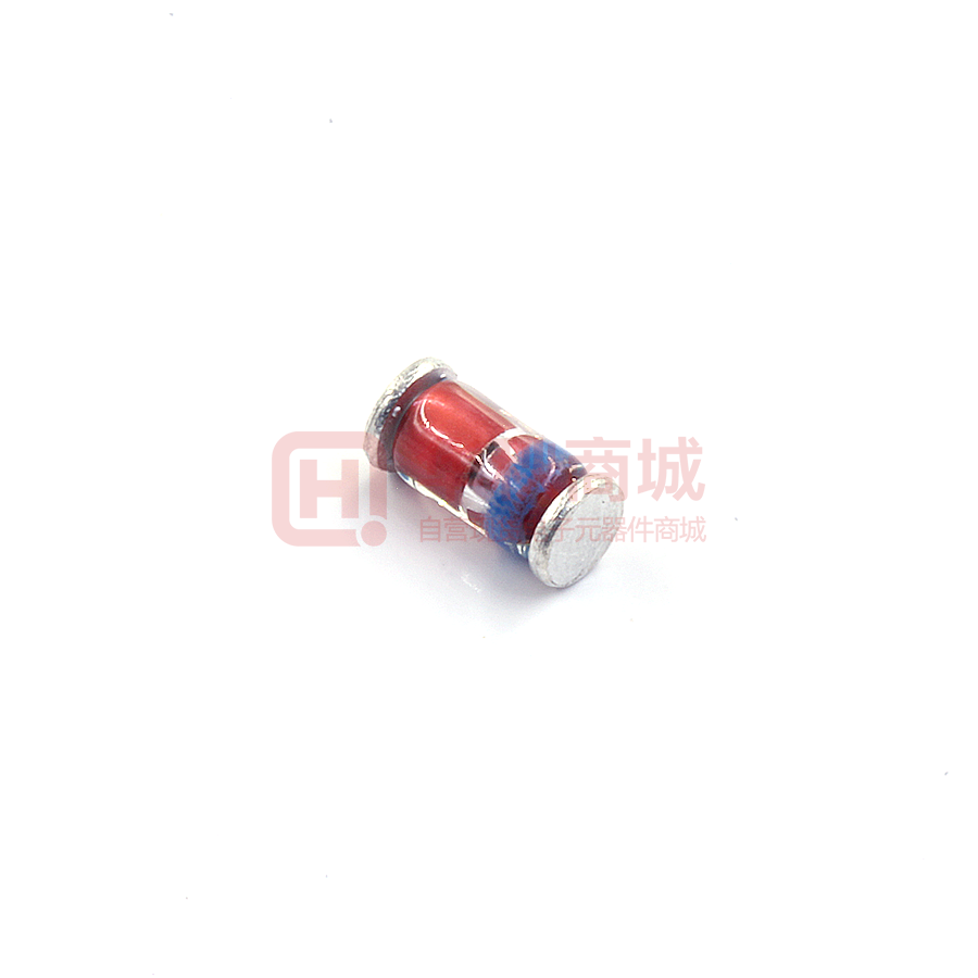 https://file1.elecfans.com/web3/M00/22/9B/wKgZO2hrlaSANzZTAAHdbSOaWxw423.png?_t=1751852324