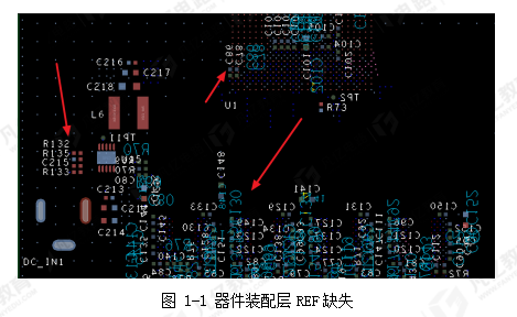 ab80db9a-57f0-11f0-baa5-92fbcf53809c.png