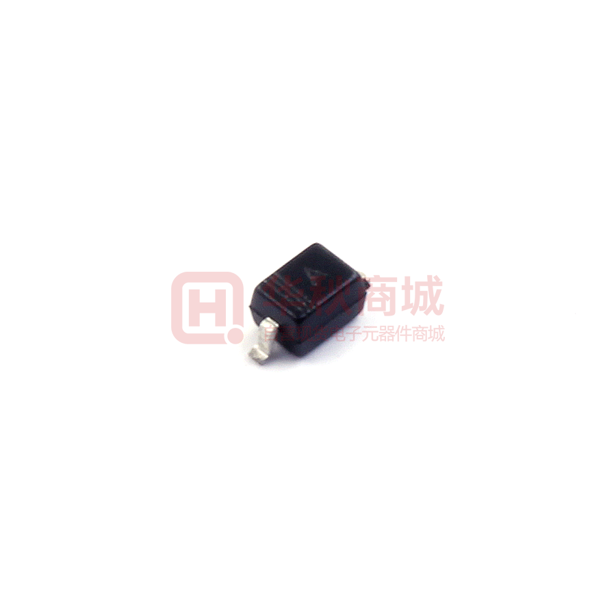 https://file1.elecfans.com/web3/M00/22/9C/wKgZO2hrld-AY3JJAAEqaG5eLhA593.png?_t=1751852384