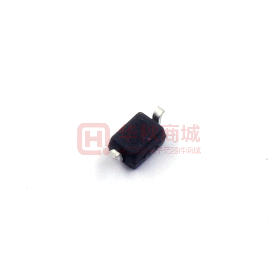 https://file1.elecfans.com/web3/M00/22/9C/wKgZO2hrlfaAEuHxAAHE6utDg2I481.png?_t=1751852406
