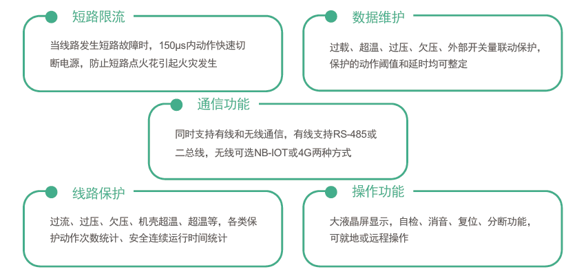 wKgZPGhrp0aARxfRAAEoRW1KgA0267.png