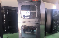 電子防潮<b class='flag-5'>柜</b>溫濕度控制及不同物品的<b class='flag-5'>存儲(chǔ)</b>標(biāo)準(zhǔn)