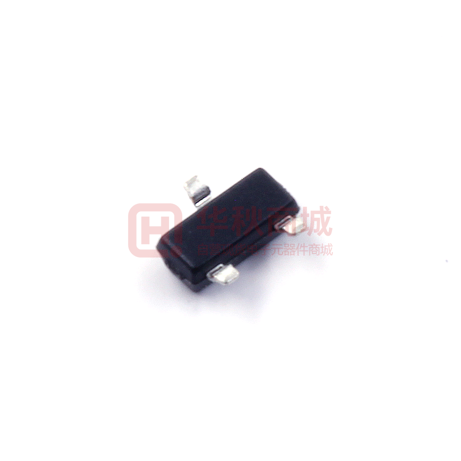 https://file1.elecfans.com/web3/M00/22/9D/wKgZO2hrlh-AdCO0AAKMRYl3lUo697.png?_t=1751852447