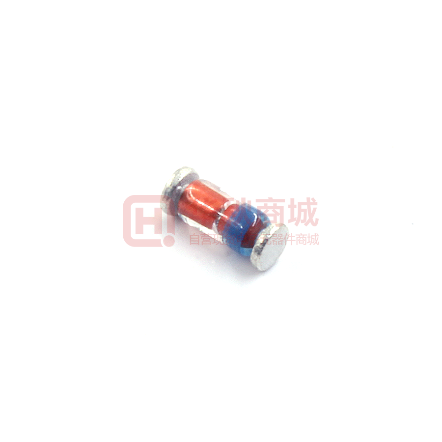 https://file1.elecfans.com/web3/M00/22/9E/wKgZO2hrljCAFR5wAAGgzFPBsGw441.png?_t=1751852464