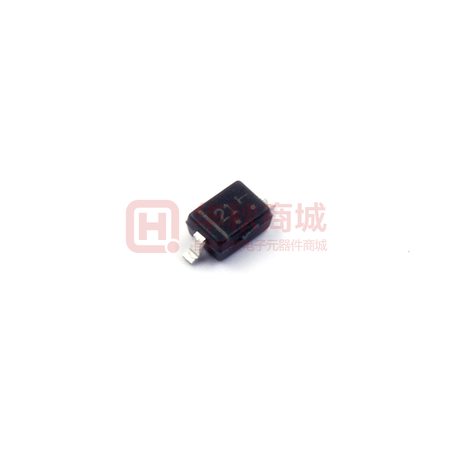 https://file1.elecfans.com/web3/M00/22/A0/wKgZO2hrlpmAOIdfAAE_nC5VZiw405.png?_t=1751852569