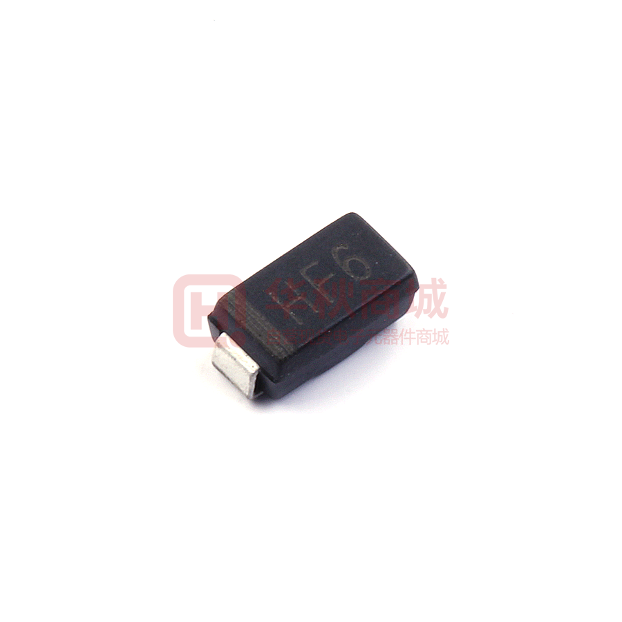 https://file1.elecfans.com/web3/M00/22/A0/wKgZO2hrlq6AXpnWAAJUoL8KNMs108.png?_t=1751852590
