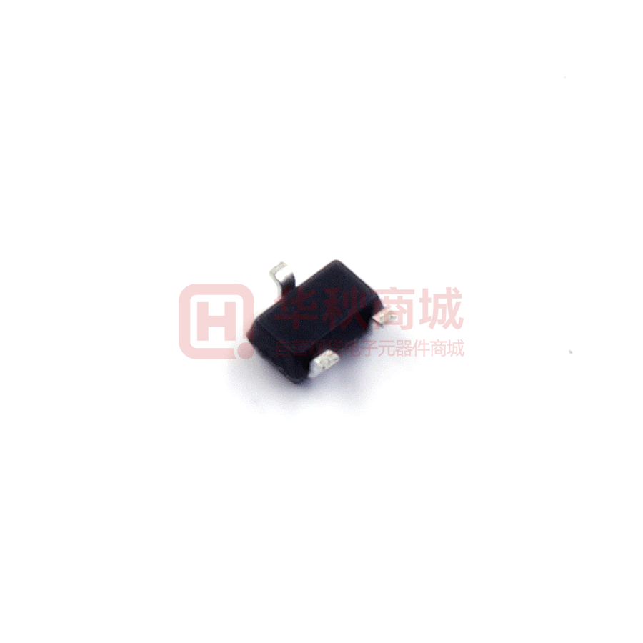 https://file1.elecfans.com/web3/M00/22/A2/wKgZO2hrlvuAAeiXAAGcr8QNlJM465.png?_t=1751852667