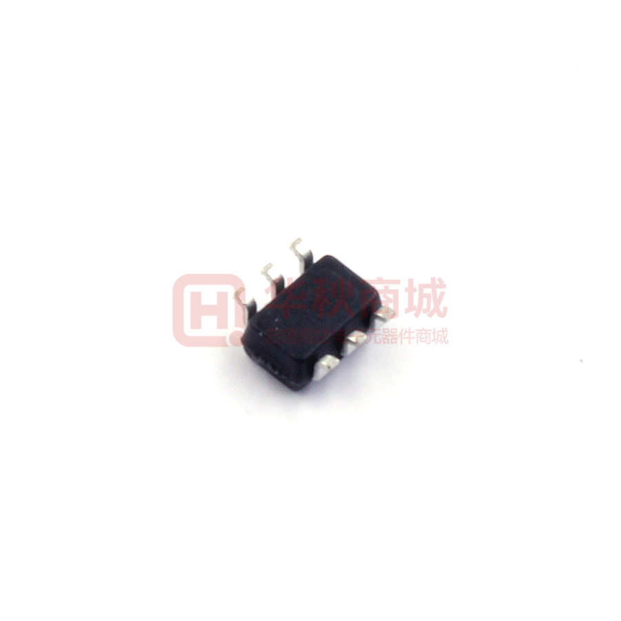 https://file1.elecfans.com/web3/M00/22/A2/wKgZO2hrlwWAQRvFAAHqD9I0yBQ172.png?_t=1751852677