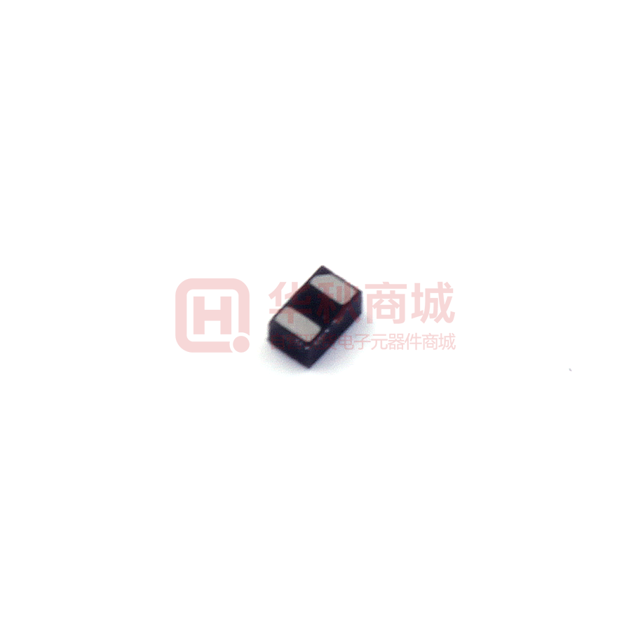 https://file1.elecfans.com/web3/M00/22/A4/wKgZO2hrl0yAW8_MAADpb0K64R0477.png?_t=1751852748