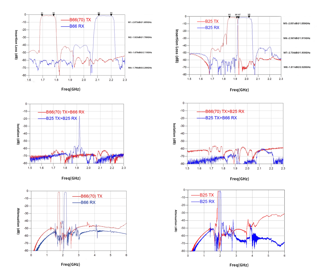 6c1fd81c-58c1-11f0-baa5-92fbcf53809c.png
