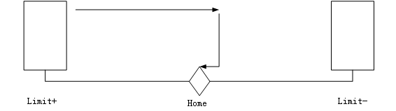 wKgZO2hrmvOAXL5_AAWKO6_ChO4189.png
