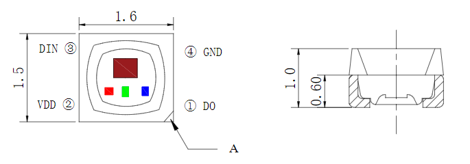 fc25986c-58bb-11f0-baa5-92fbcf53809c.png