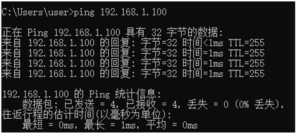 wKgZO2hrny2ADLmJAARPST71m1U216.png