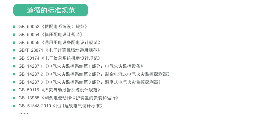 wKgZO2hroduAeWx2AAEzEBdN-QQ936.png