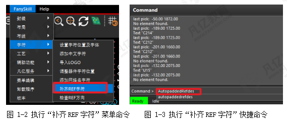 ab971a2c-57f0-11f0-baa5-92fbcf53809c.png
