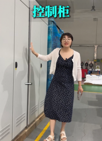 遠(yuǎn)程修改國(guó)外的plc，進(jìn)行數(shù)據(jù)采集、協(xié)議轉(zhuǎn)換、遠(yuǎn)程調(diào)試#物聯(lián)網(wǎng) #plc 