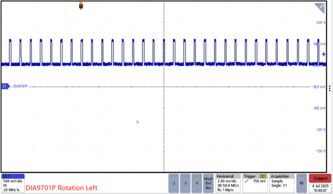 0355b1a6-5b98-11f0-baa5-92fbcf53809c.png