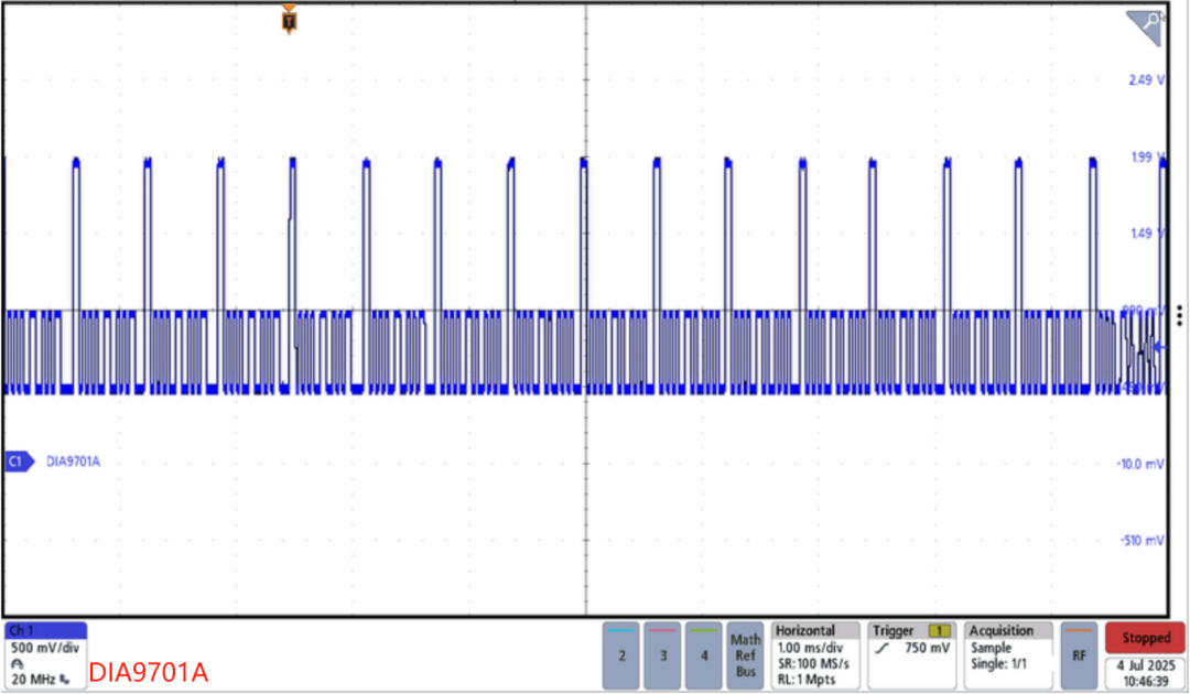 036cdbd8-5b98-11f0-baa5-92fbcf53809c.png