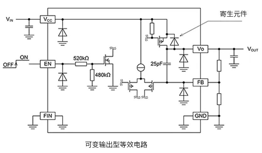 wKgZPGhscESAVDNIAAFRtpCPoro409.png