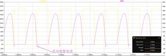 b57e710c-5723-11f0-baa5-92fbcf53809c.jpg