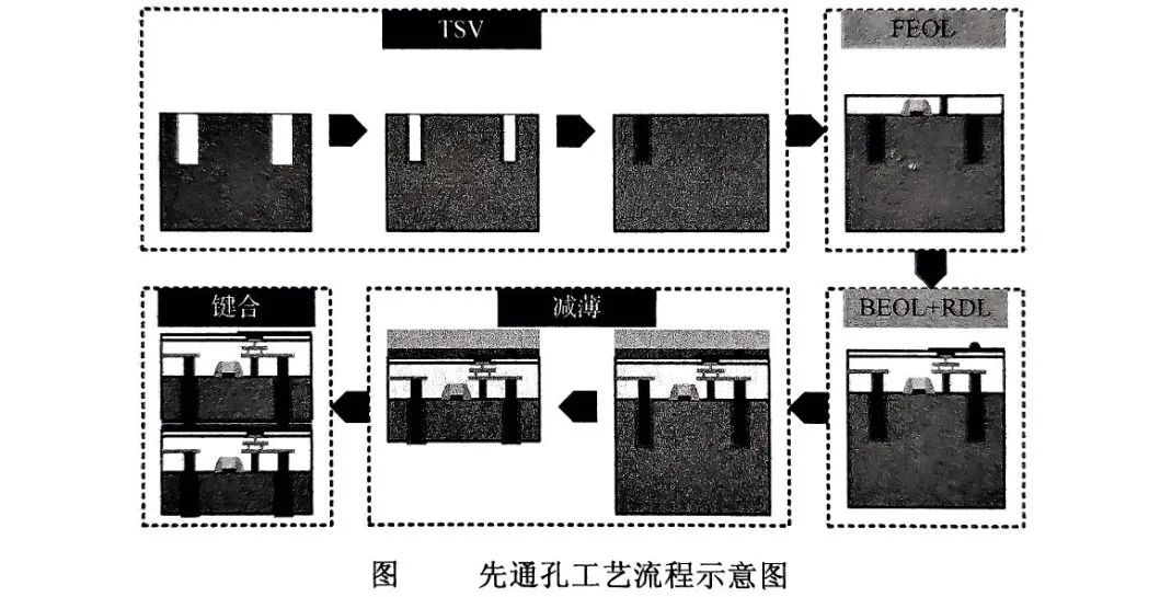bbbcd2b2-572c-11f0-baa5-92fbcf53809c.jpg