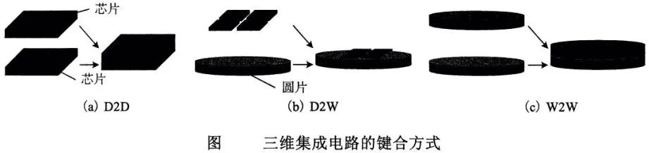 bc93ef54-572c-11f0-baa5-92fbcf53809c.jpg