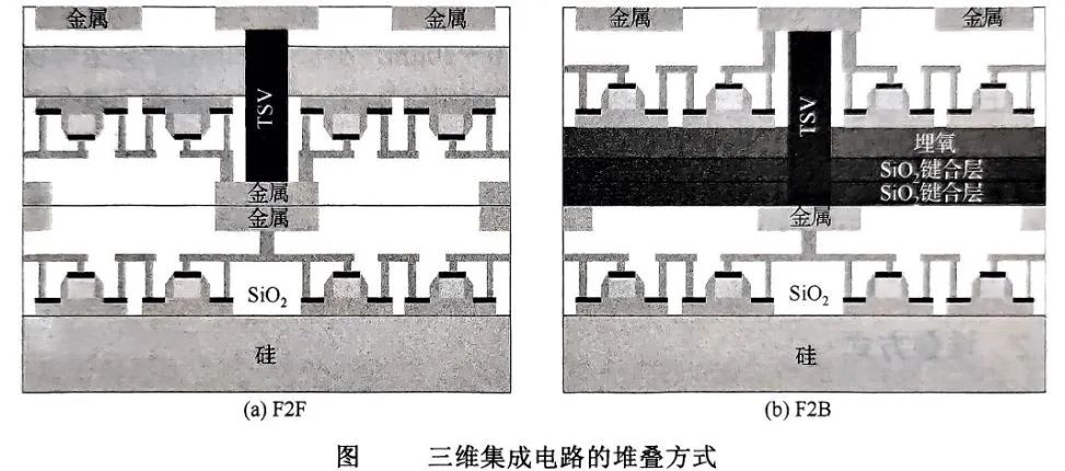 bc7b4800-572c-11f0-baa5-92fbcf53809c.jpg
