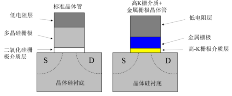 b7c8eae2-572c-11f0-baa5-92fbcf53809c.png