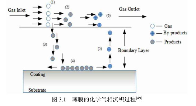 b7b338c8-572c-11f0-baa5-92fbcf53809c.png