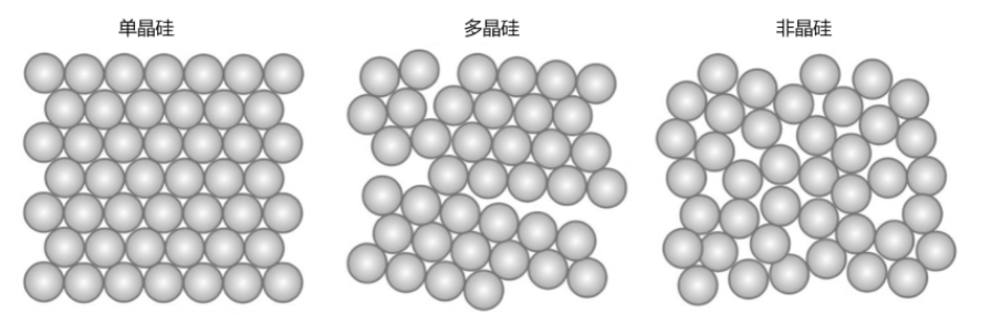 b789059e-572c-11f0-baa5-92fbcf53809c.png
