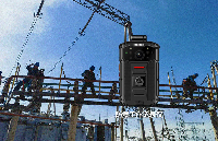 從塔基到變電站:<b class='flag-5'>云</b><b class='flag-5'>翎</b><b class='flag-5'>智能</b>高精度<b class='flag-5'>防爆</b>執(zhí)法<b class='flag-5'>記錄儀</b>構(gòu)建電力能源安全防線