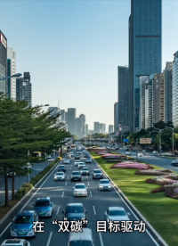 大功率汽車充電樁計(jì)量電表 分流器電能表一體式省空間安裝更方便#電能計(jì)量 