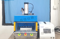 汽車<b class='flag-5'>散熱器</b>氣密性檢測儀的原理
