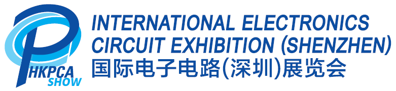 2025國際電子電路（深圳）展覽會