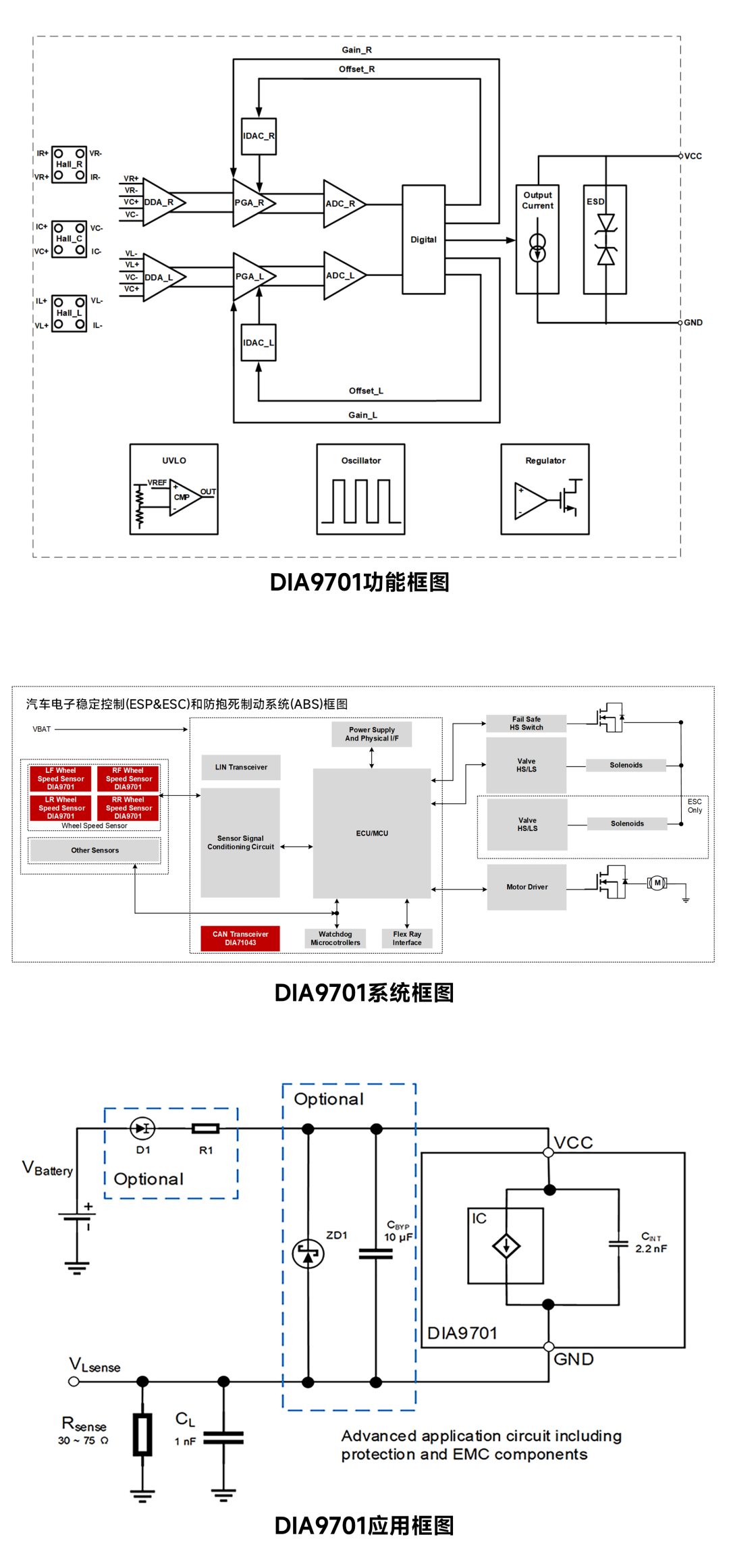 0232d416-5b98-11f0-baa5-92fbcf53809c.png