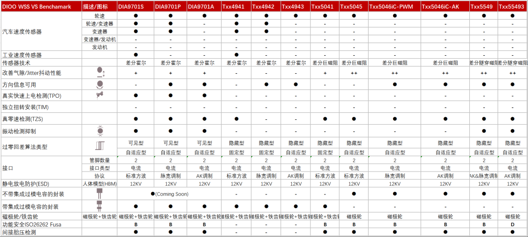 02af638c-5b98-11f0-baa5-92fbcf53809c.png