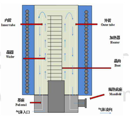 b79fa682-572c-11f0-baa5-92fbcf53809c.png