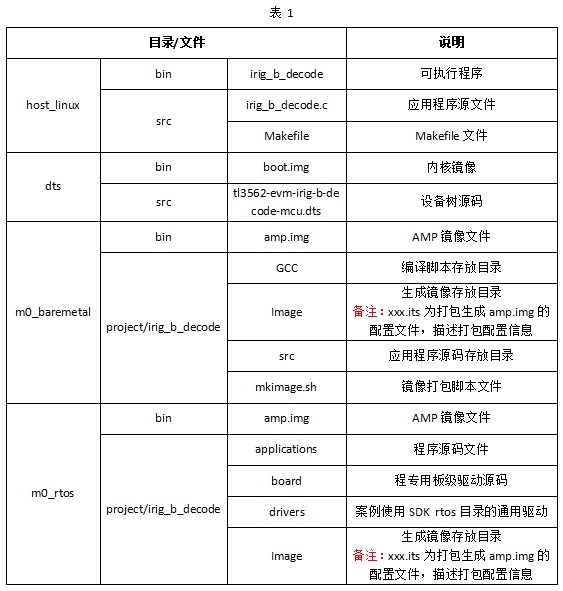 wKgZPGhstIGAV8ODAAGn5-O5hqA797.png