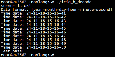 wKgZPGhstMyAGNrtAAAfJ9mE95w967.png