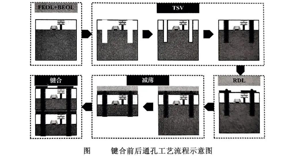 bc455f2e-572c-11f0-baa5-92fbcf53809c.jpg