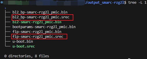 9ec377e0-5bb1-11f0-baa5-92fbcf53809c.png