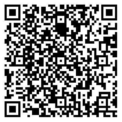 b981637e-58a2-11f0-baa5-92fbcf53809c.png