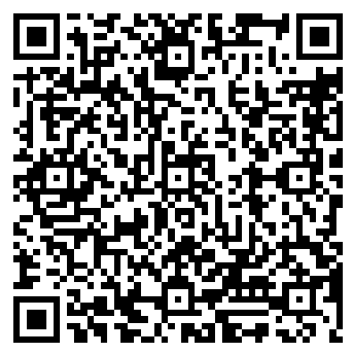 b9c2f42e-58a2-11f0-baa5-92fbcf53809c.png