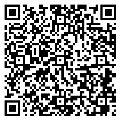 b9fe18b0-58a2-11f0-baa5-92fbcf53809c.png