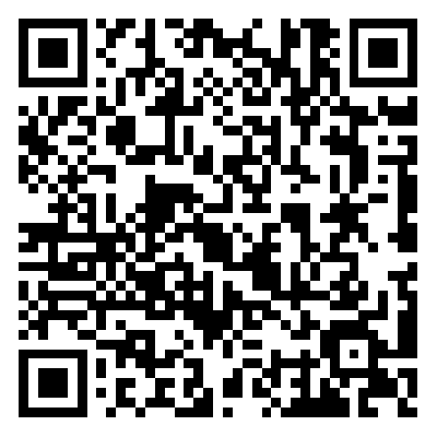 b9ce7ad8-58a2-11f0-baa5-92fbcf53809c.png