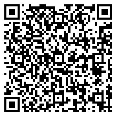 ba09a702-58a2-11f0-baa5-92fbcf53809c.png