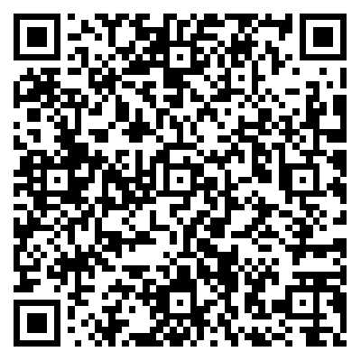 ba273f10-58a2-11f0-baa5-92fbcf53809c.png